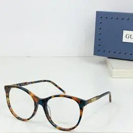 gucci fashion goggles s_125b4ba